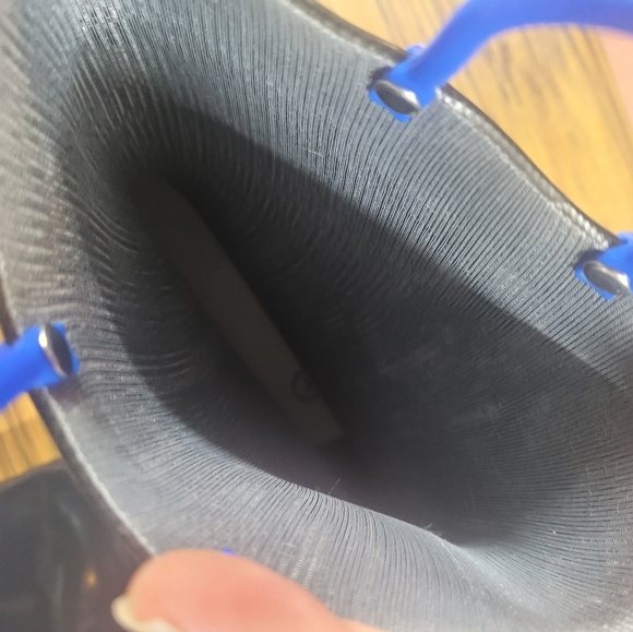 Boys rainboots - Picture 2 of 3